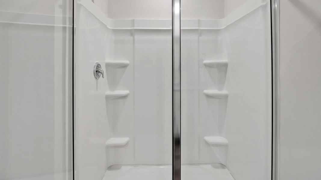 Image 31 of the Mariners Reach community in Bolivia, NC. Image 31 of the Mariners Reach community in Bolivia, NC.