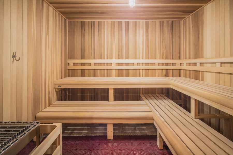 Community amenity available to residents of Twin Lakes in St. Cloud (Image 2). Community amenity available to residents of Twin Lakes in St. Cloud (Image 2).