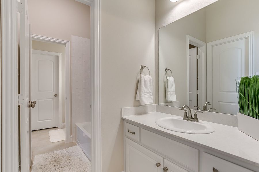 Image 70 of the Berkshire Estates community in Mesquite, TX. Image 70 of the Berkshire Estates community in Mesquite, TX.