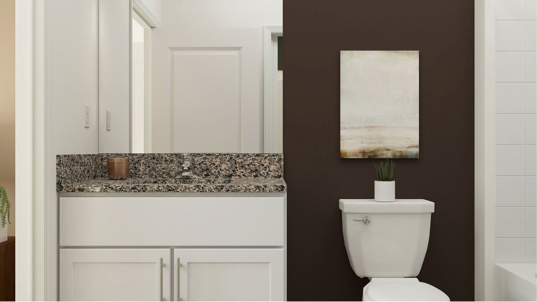 Image 9 of the Abbott Square: The Villas community in Zephyrhills, FL. Image 9 of the Abbott Square: The Villas community in Zephyrhills, FL.