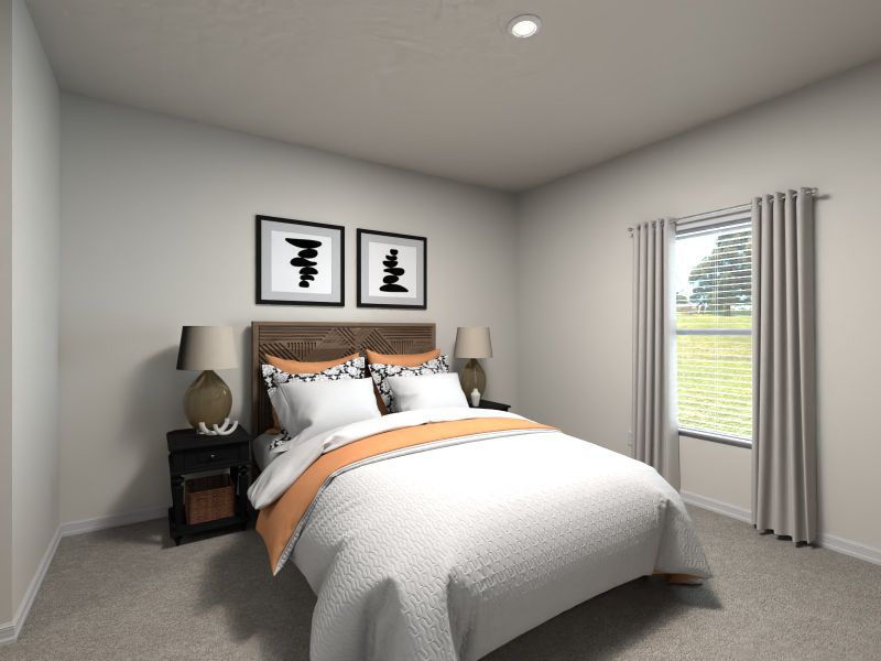 The 2580 Travertine plan.