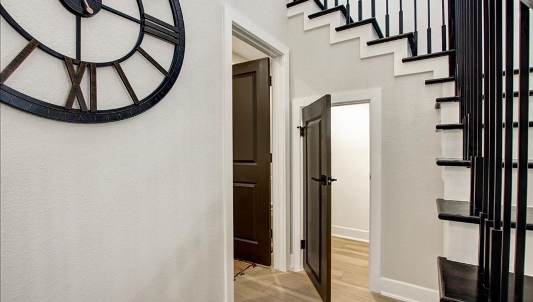 Image 56 of the Sunterra 40 community in Katy, TX.