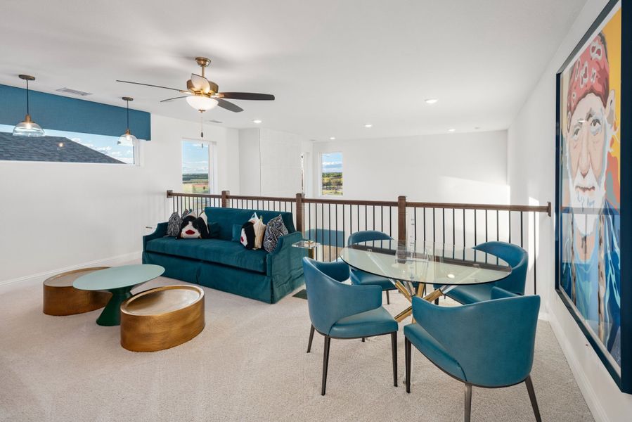 Legacy Hills,75009 Legacy Hills,75009