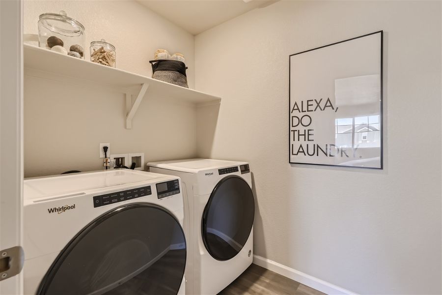 10153 quentin court - web quality - 023 - 27 2nd floor laundry room