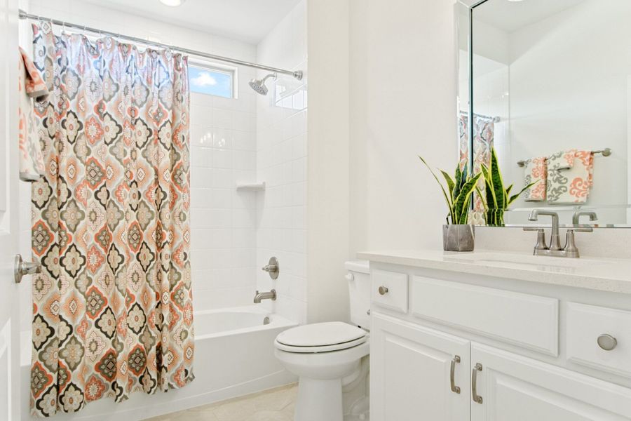 Mira Lagos Villas,75054 Mira Lagos Villas,75054