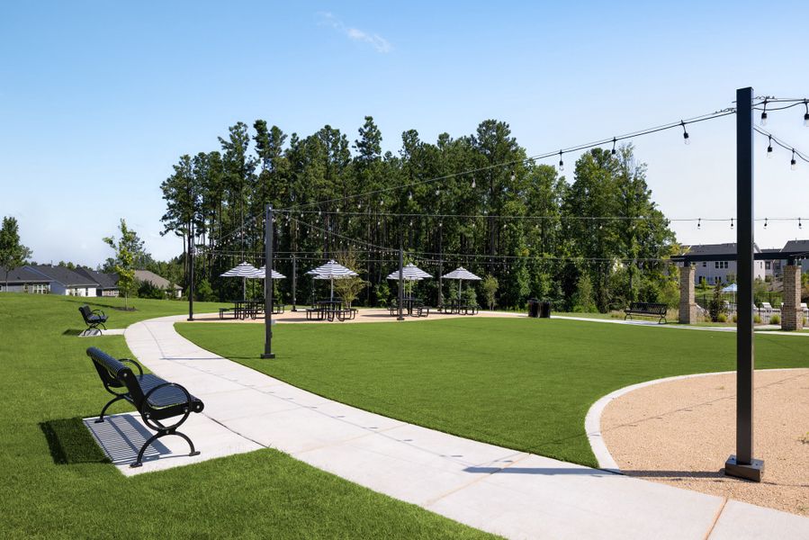 Image 147 of the Sweetbrier community in Durham, NC. Image 147 of the Sweetbrier community in Durham, NC.