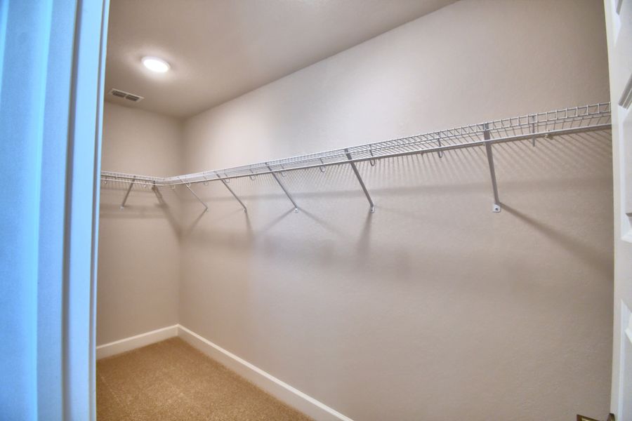 Image 37 of the Citrus Landing community in Davenport, FL.