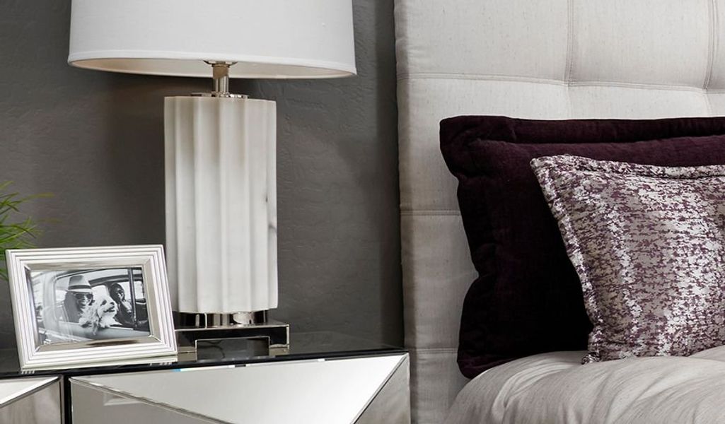 Image 20 of the Seasons at Mattie Pointe community in Auburndale, FL.