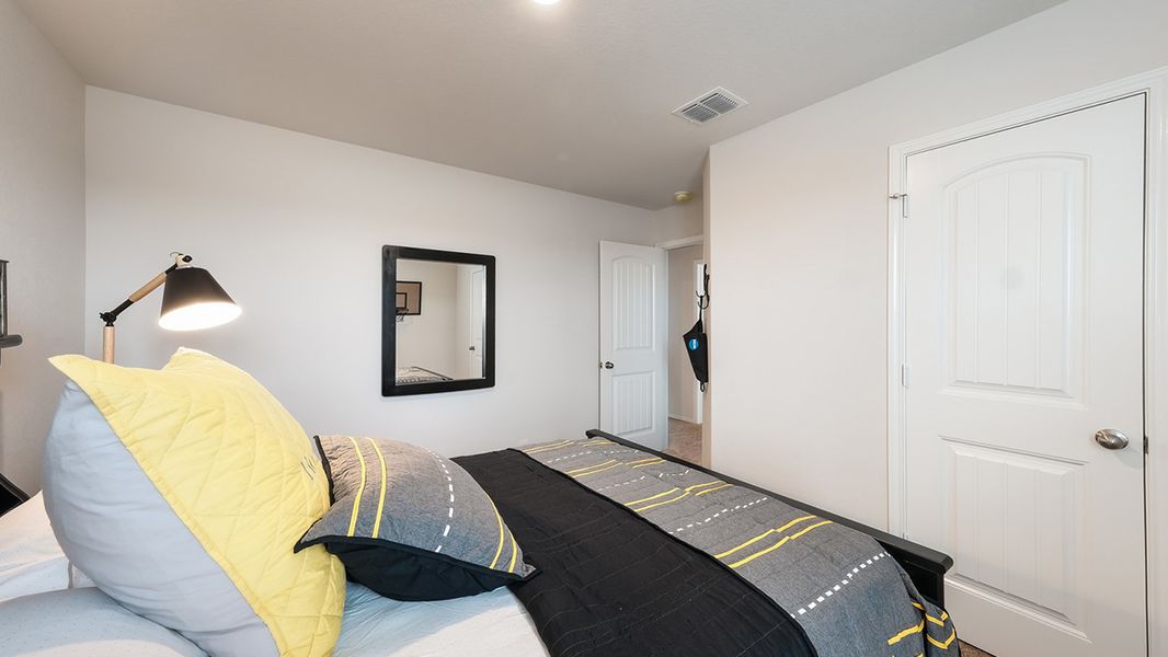 Image 29 of the Redbird Ranch Express community in San Antonio, TX.