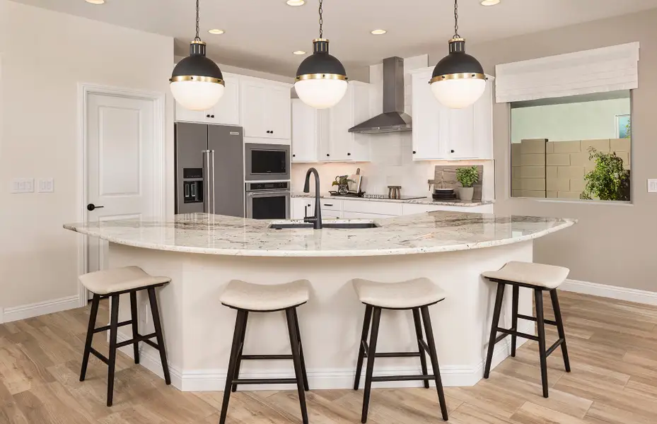New Homes For Sale in Florence