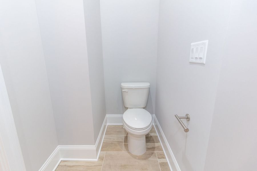 River Oaks,30290 River Oaks,30290