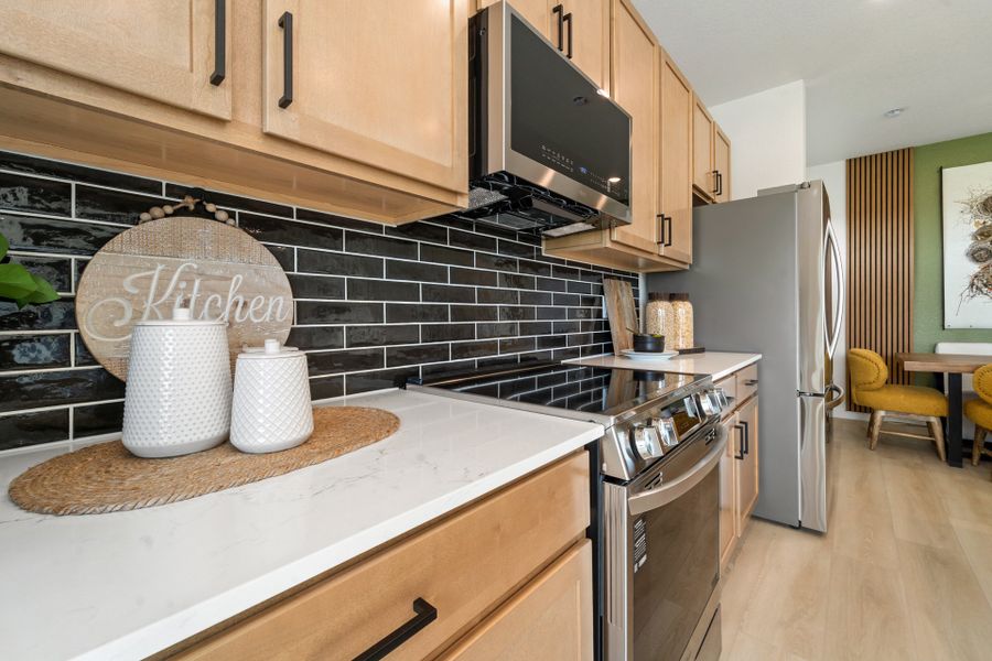 506-Somerset-Kitchen