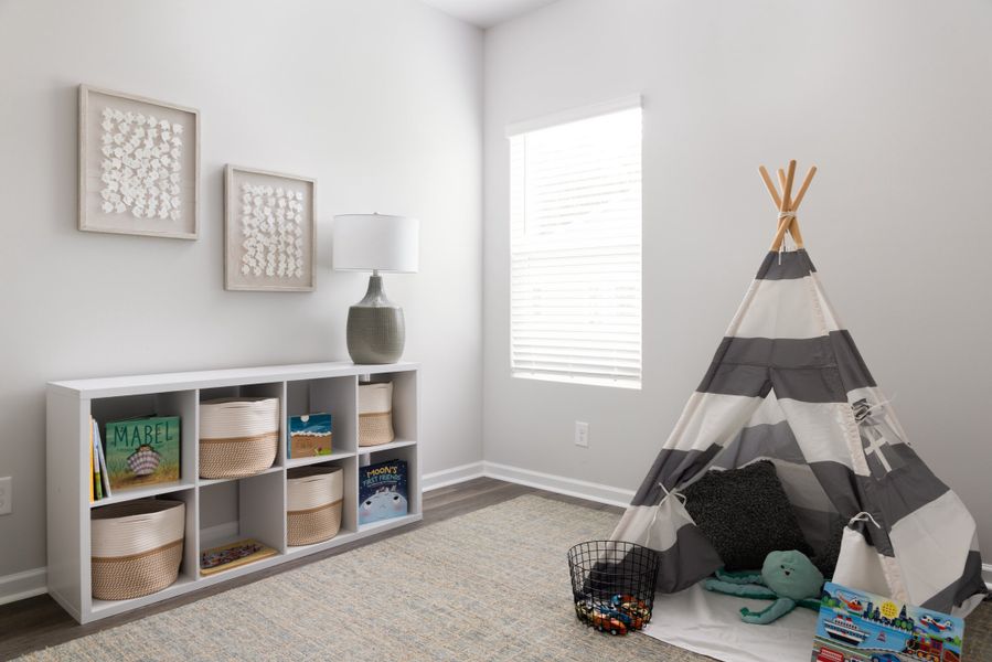 Supply, NC New Homes.  - Slide 6