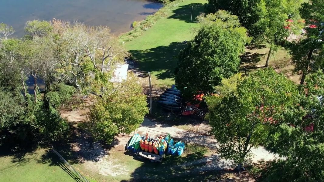 Image 40 of the Leander Lee Preserve community in Lillington, NC. Image 40 of the Leander Lee Preserve community in Lillington, NC.