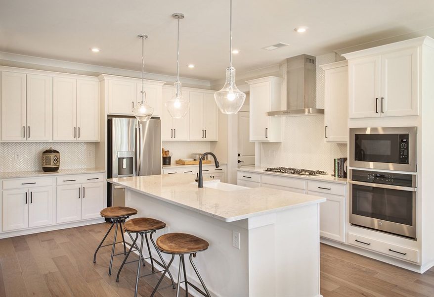 Image 26 of the Johnson Pond community in Fuquay Varina, NC. Image 26 of the Johnson Pond community in Fuquay Varina, NC.