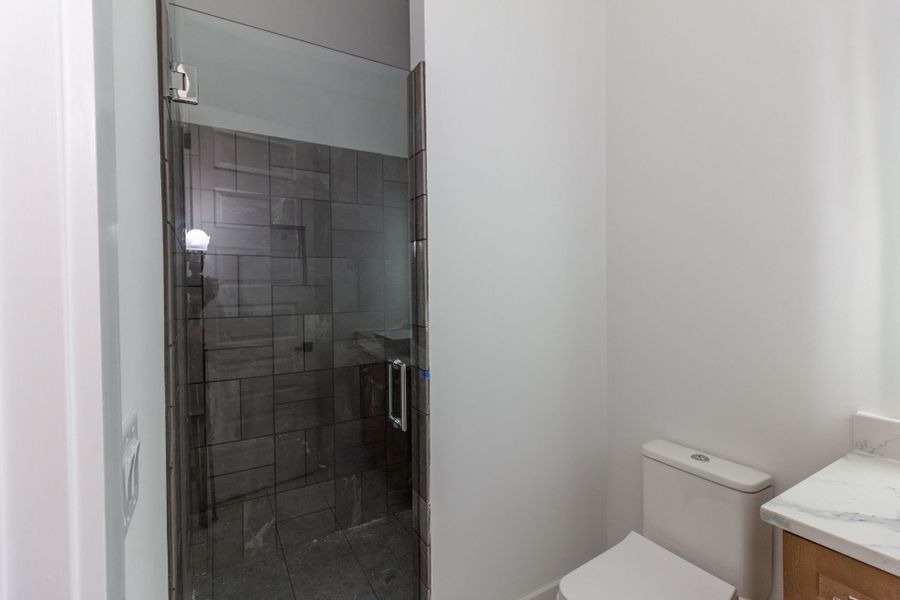 River Oaks,30290 River Oaks,30290