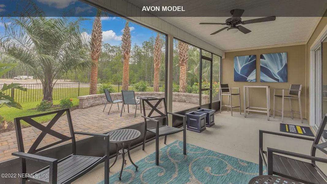 Image 29 of the Parkland Preserve community in St. Augustine, FL. Image 29 of the Parkland Preserve community in St. Augustine, FL.