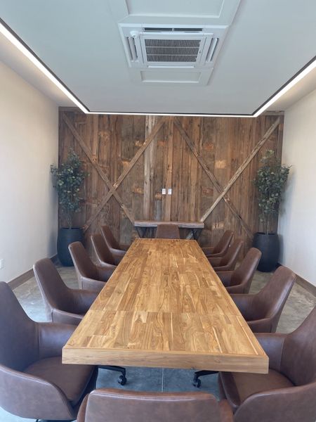 Community amenity available to residents of Saddle Ridge at Wildhorse Ranch in Manor (Image 20). Community amenity available to residents of Saddle Ridge at Wildhorse Ranch in Manor (Image 20).