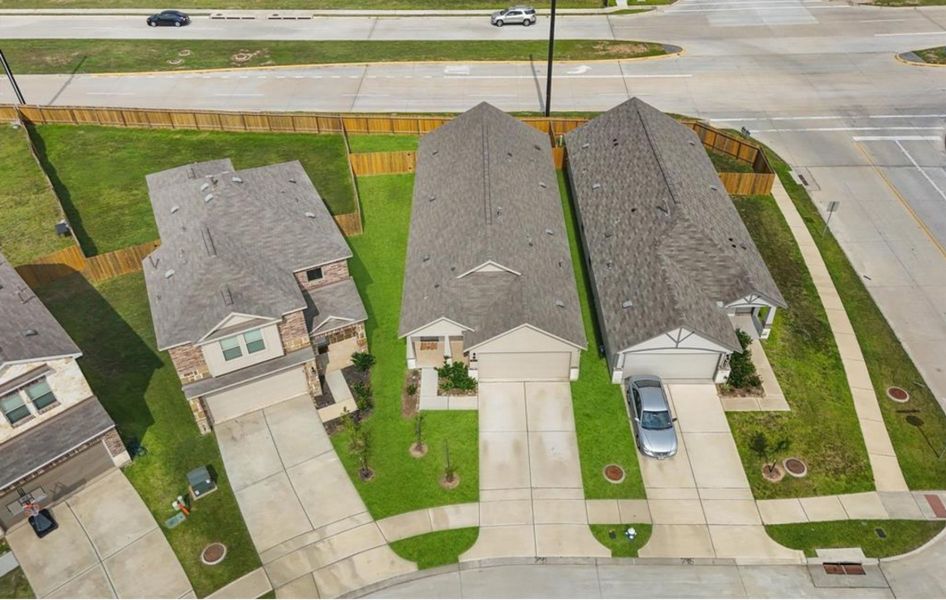 Untitled design (21)