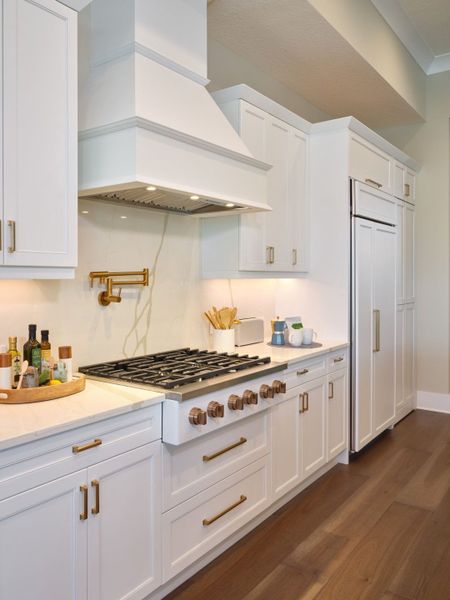 Waterbury Park,34202 Waterbury Park,34202