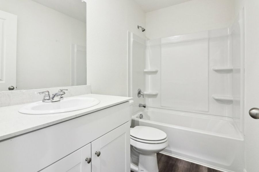 Image 16 of the The Landing community in New Caney, TX. Image 16 of the The Landing community in New Caney, TX.