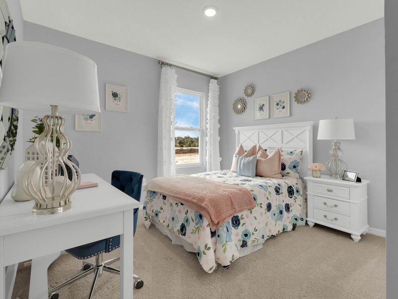 Image 7 of the Bridle Path community in Apopka, FL. Image 7 of the Bridle Path community in Apopka, FL.