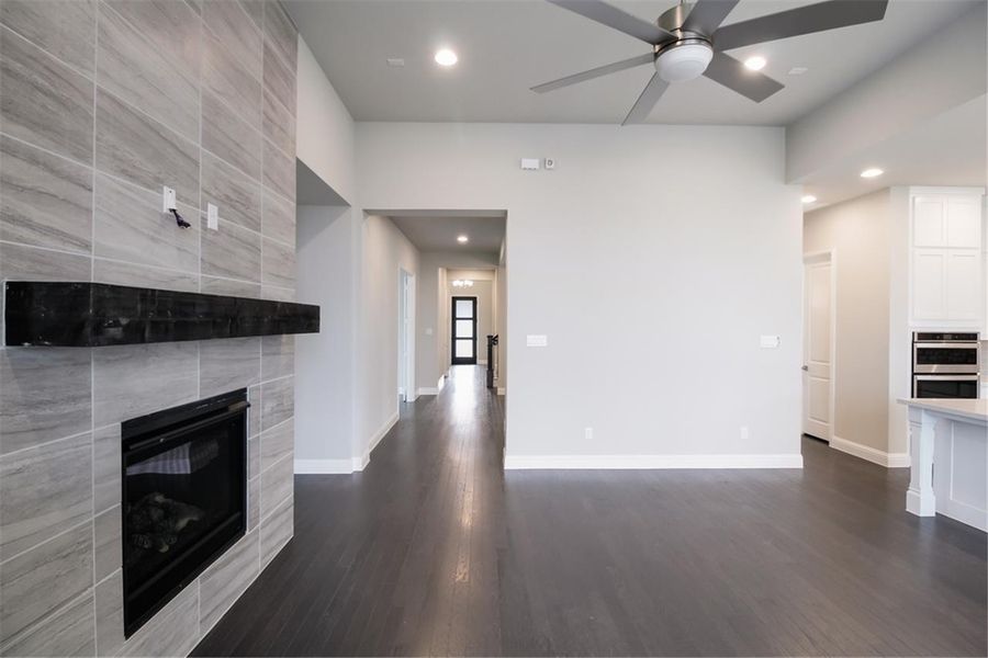 Image 66 of the University Place community in Dallas, TX.