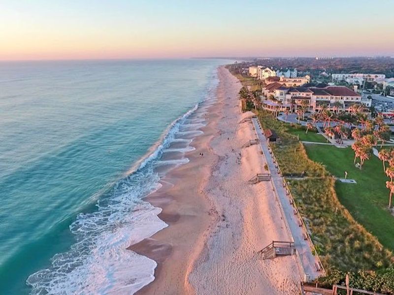 Image 88 of the Lucaya Pointe community in Vero Beach, FL.
