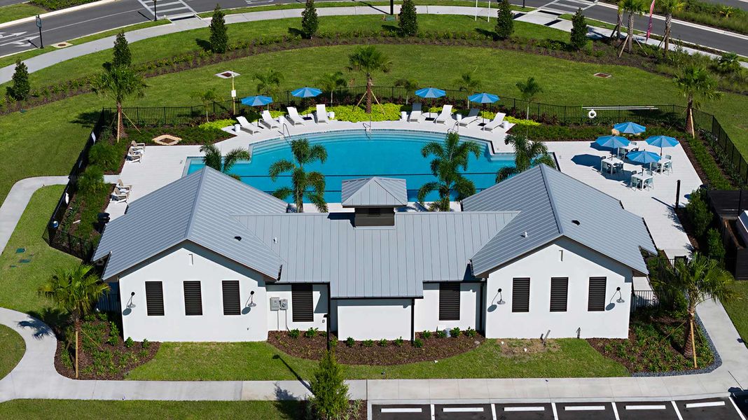 Community amenity available to residents of Coasterra in Palmetto (Image 16). Community amenity available to residents of Coasterra in Palmetto (Image 16).
