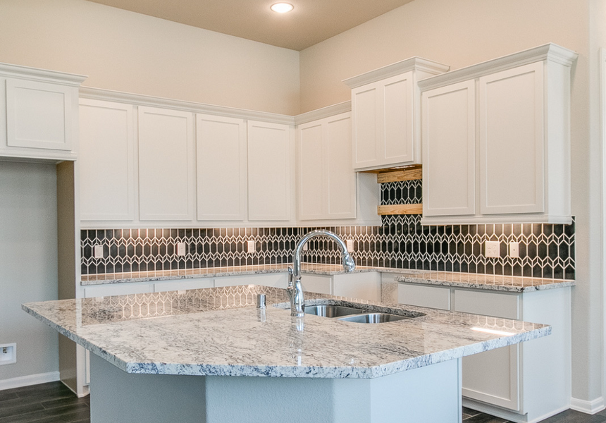 Image 6 of the Cross Creek Ranch community in Fulshear, TX.