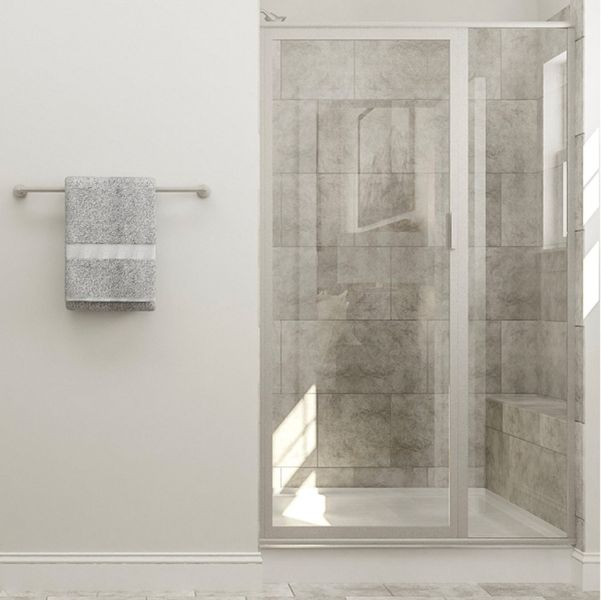 Image 10 of the Devon Square: Cottage Collection community in Wake Forest, NC.