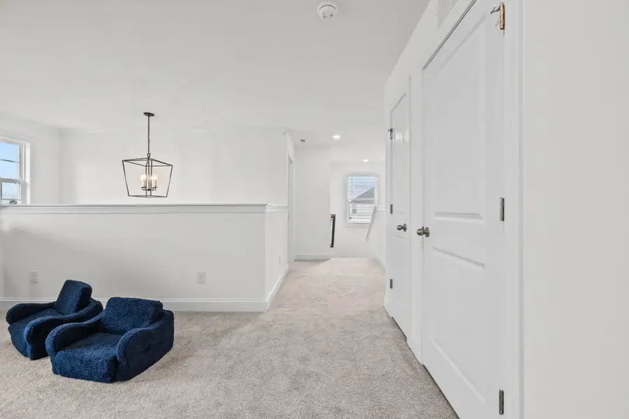 New Homes in Cameron, NC.  - Slide 33