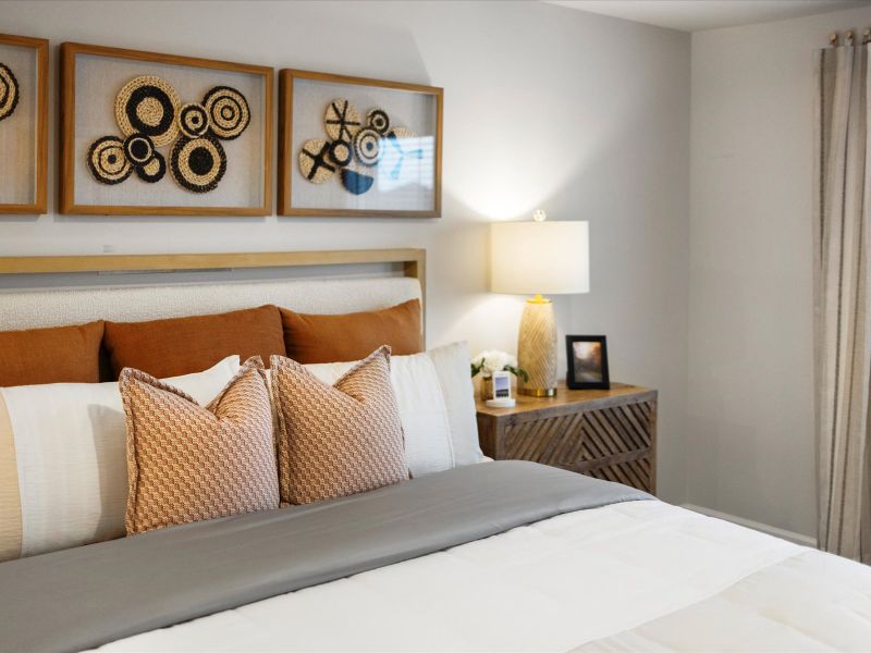 Welcome to the Chatham model at Maxwell Commons. Welcome to the Chatham model at Maxwell Commons.