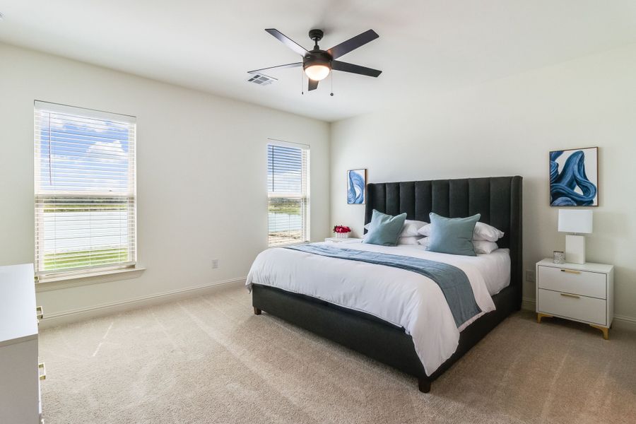 Nolana IV A - DSLD Homes - Orange Gardens - Orange, TX Nolana IV A - DSLD Homes - Orange Gardens - Orange, TX