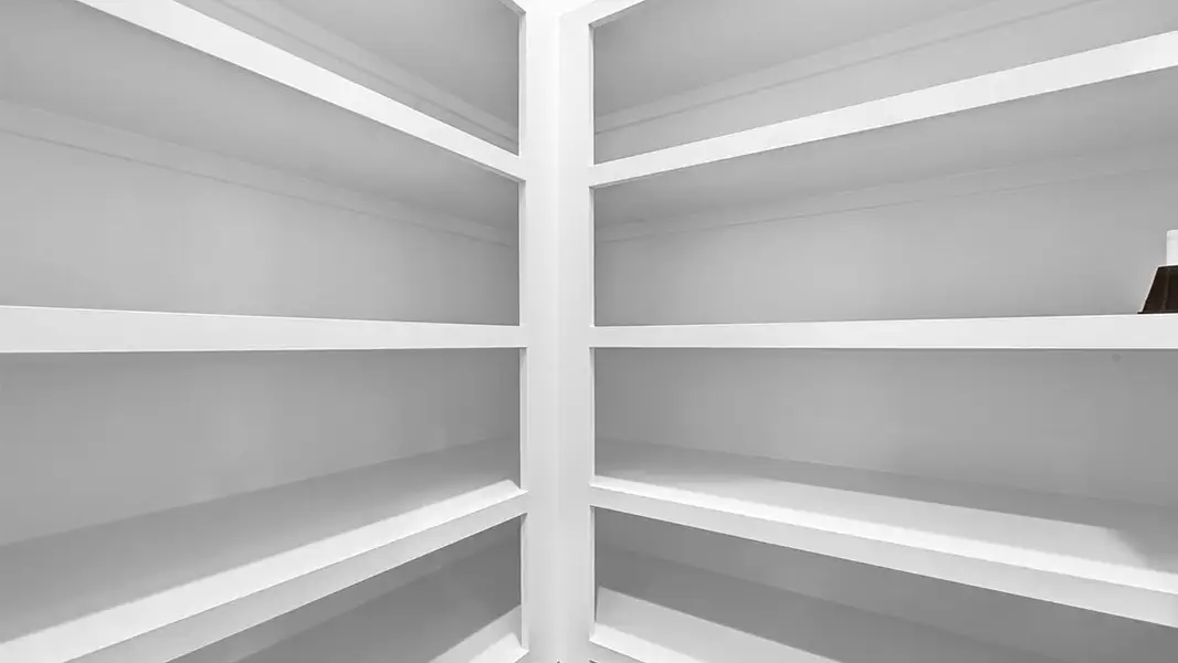 Image 70 of the Bryan Grove community in Rosenberg, TX. Image 70 of the Bryan Grove community in Rosenberg, TX.