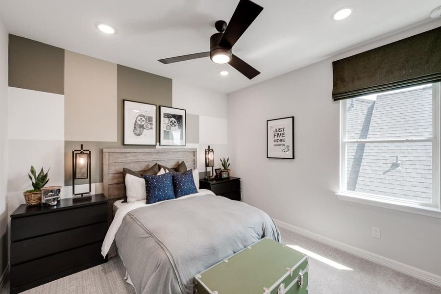 Image 35 of the Terrace at Avondale community in Katy, TX. Image 35 of the Terrace at Avondale community in Katy, TX.