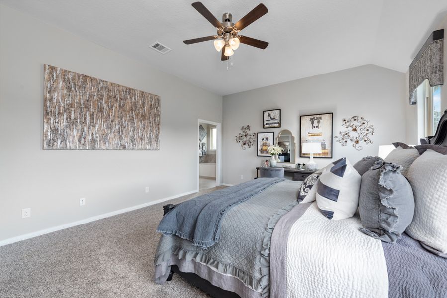 Image 64 of the Raleigh Creek community in Tomball, TX. Image 64 of the Raleigh Creek community in Tomball, TX.