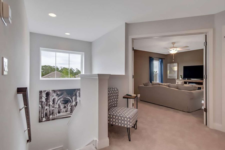 Coastal Gardens At Town Center,32164