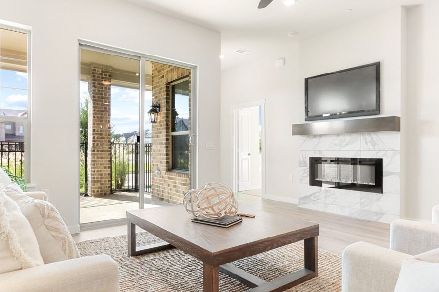 Mira Lagos Villas,75054 Mira Lagos Villas,75054