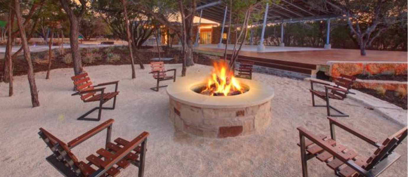 Image 9 of the Bryson: Claremont Collection community in Leander, TX.