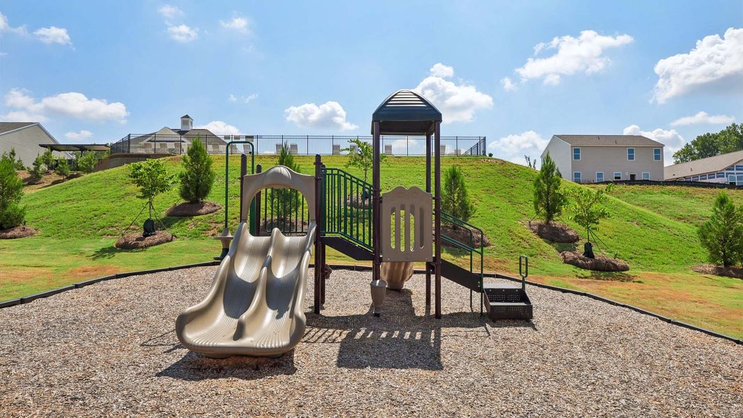 Community amenity available to residents of The Falls at Newton in Newton (Image 10). Community amenity available to residents of The Falls at Newton in Newton (Image 10).