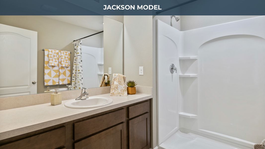 Image 21 of the Jennings Point community in Orange Park, FL.