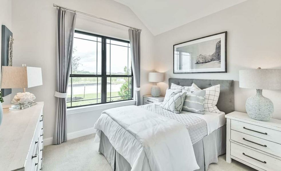 Image 25 of the Rosehill Reserve community in Tomball, TX.