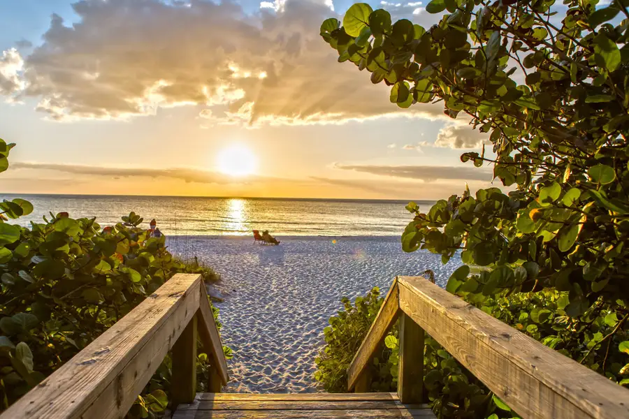 Natural surroundings and green spaces near Avila in Jensen Beach, FL (Image 24). Natural surroundings and green spaces near Avila in Jensen Beach, FL (Image 24).