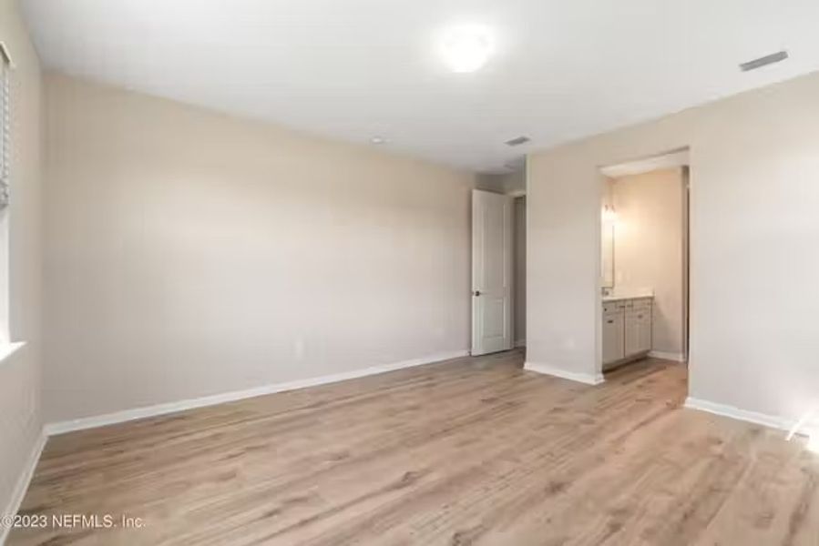 Image 10 of the Los Lagos at Matanzas Shores community in Palm Coast, FL.