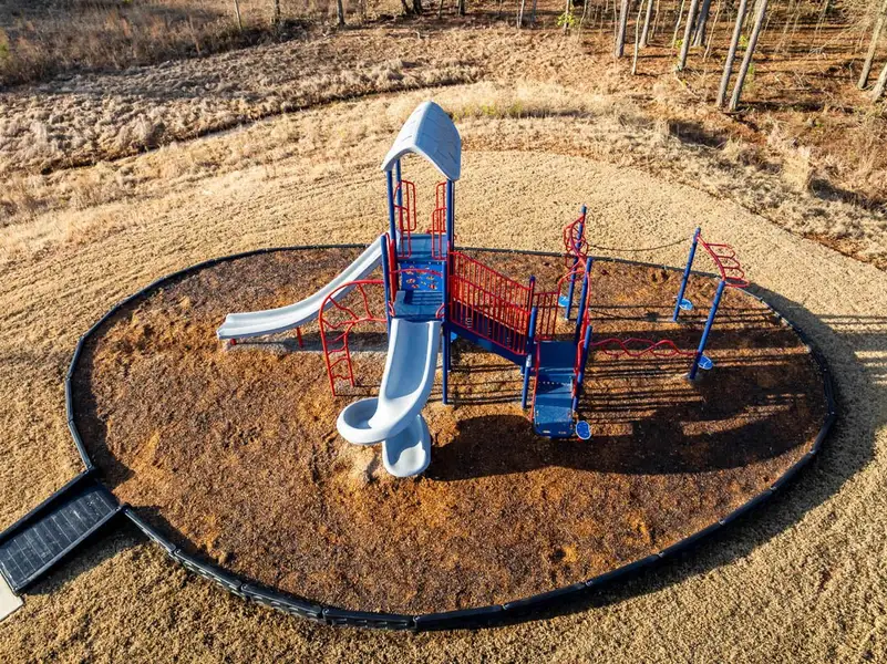 New Homes in McDonough, GA. - Slide 2 New Homes in McDonough, GA. - Slide 2