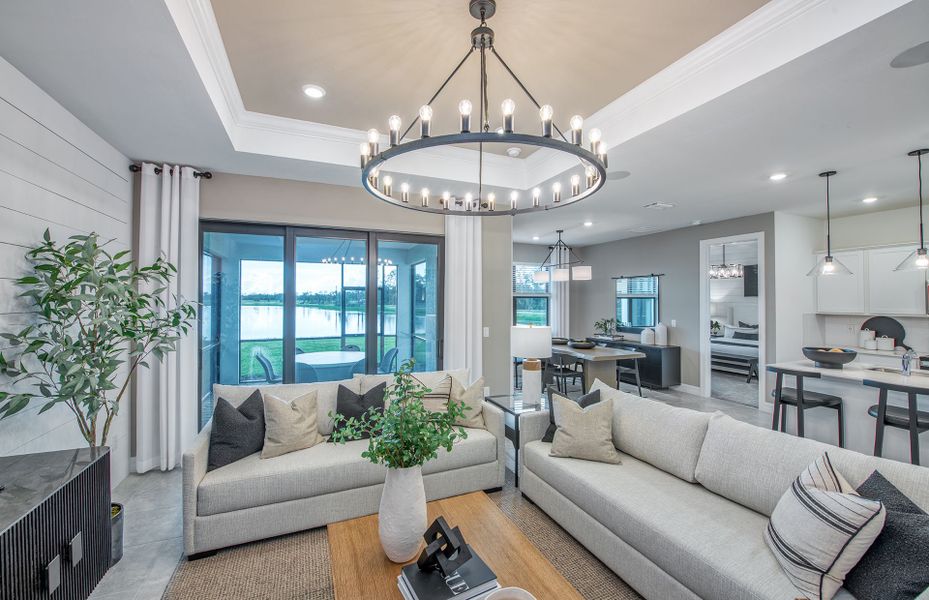 New homes by Centex, the ideal affordable home builders New homes by Centex, the ideal affordable home builders