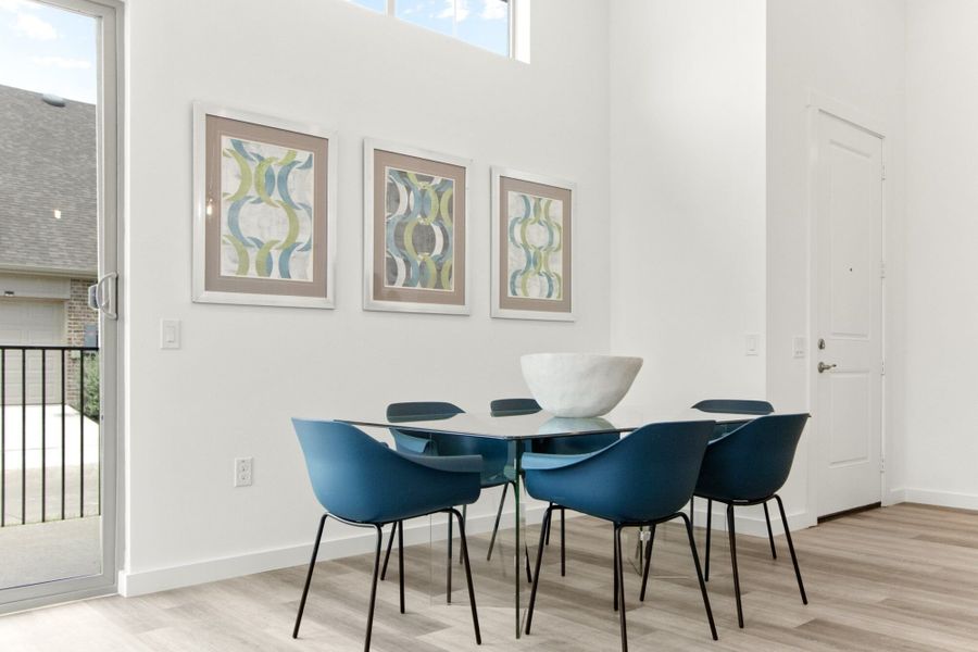 Mira Lagos Villas,75054 Mira Lagos Villas,75054