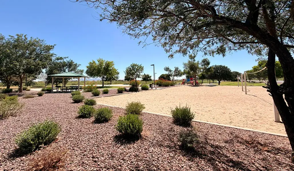Community amenity available to residents of Red Rock Village in Red Rock (Image 16).