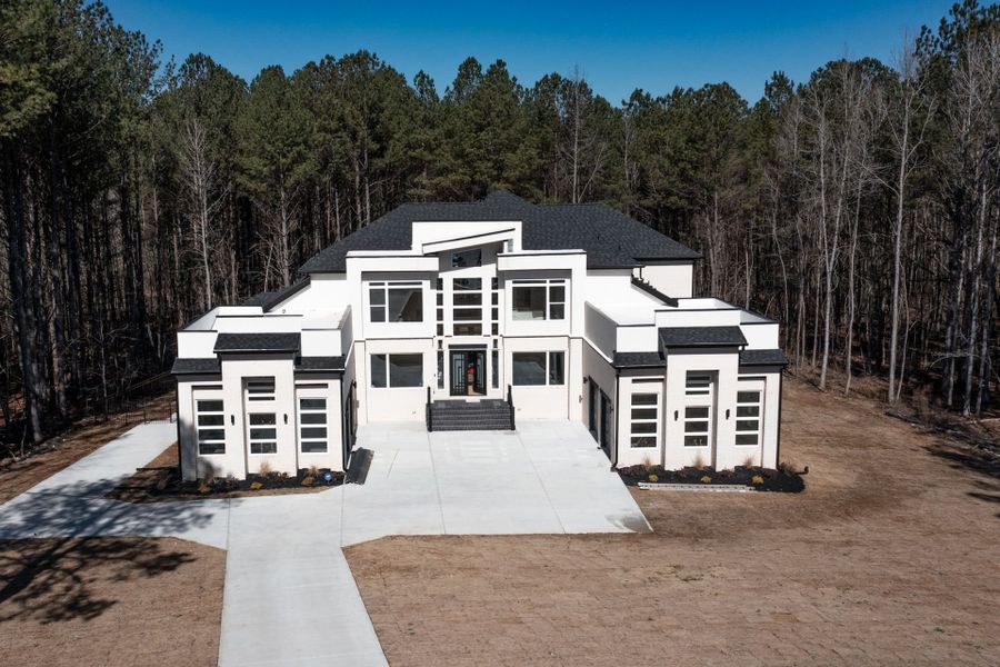 River Oaks,30290 River Oaks,30290